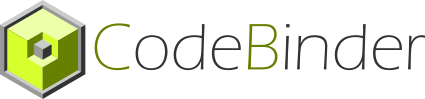 CodeBinder: Cloud Expertise