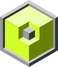 preloader